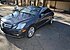 2011 Mercedes-Benz Other Mercedes-Benz Models for sale 100753302